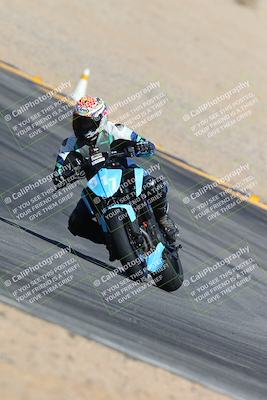 media/Feb-22-2025-2WTD (Sat) [[0e5b3c00f9]]/2-B Group/Session 2 (Turn 8)/